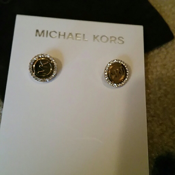 SOLD ON ANOTHER SITE❤SALE❤MICHEAL KORS - Picture 2 of 4