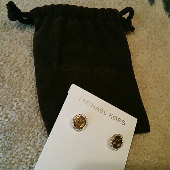 SOLD ON ANOTHER SITE❤SALE❤MICHEAL KORS - Picture 3 of 4