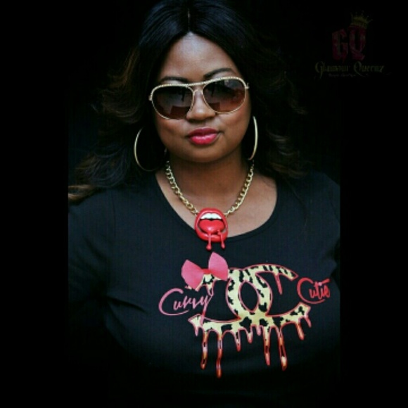 Custom tshirt