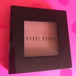 Bobbie brown blush