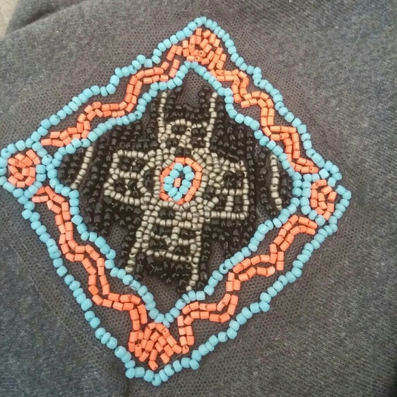 Sweater - Picture 2 of 2