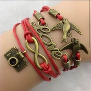 Bundle for Johanna✨