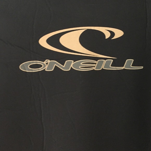 Short sleeved body suit for swimming and surfing - Picture 2 of 4