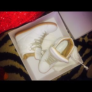 ⛔️SOLD⛔️ Maison Martin Margiela
