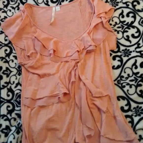 LC Shirt
