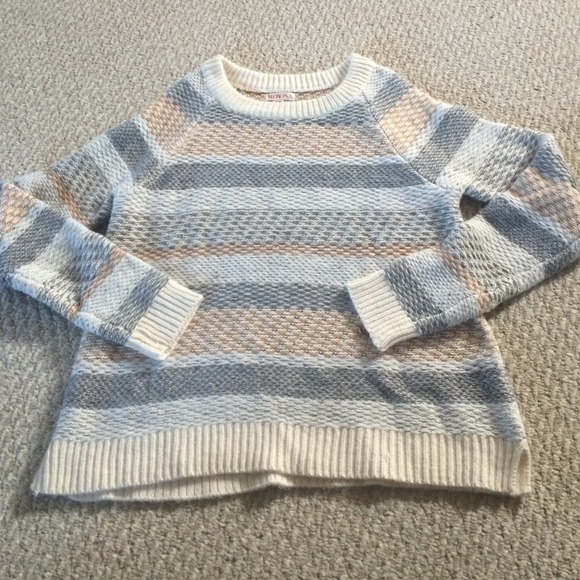 ❤️Cozy Sweater❤️