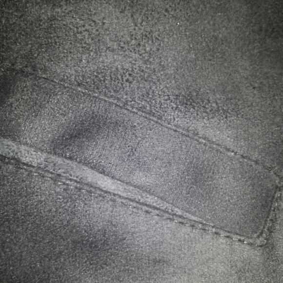 Coat/jacket - Picture 4 of 4