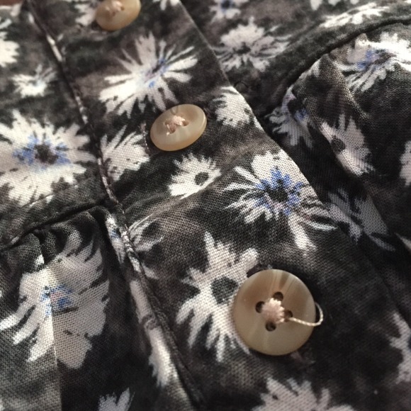 American eagle skirt - Picture 2 of 3