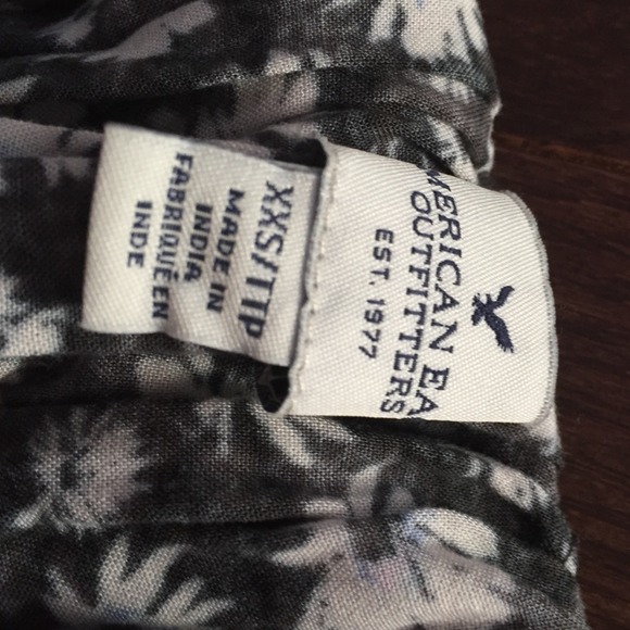 American eagle skirt - Picture 3 of 3