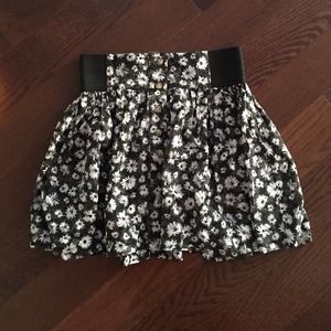 American eagle skirt