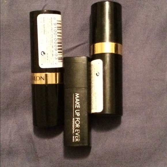 LIPSTICK bundle