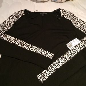 Forever 21+ top BUNDLE!