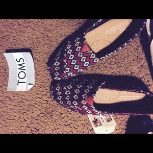 OMG TELL ME THESE ARENT CUTE