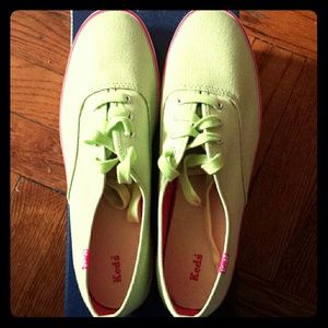 Keds
