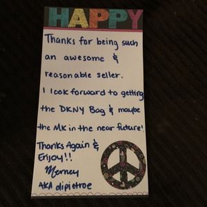 Great seller