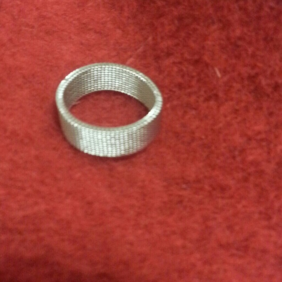 Ring - Picture 2 of 3
