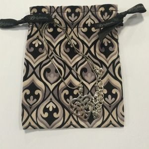 Brighton Necklace