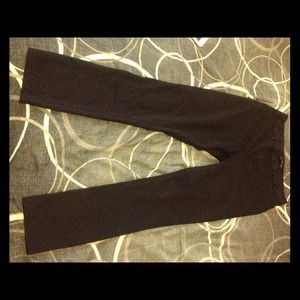 Calvin Klein pants size 8