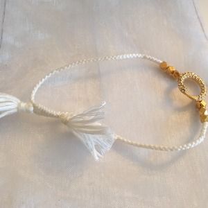 Vince Camuto bracelet