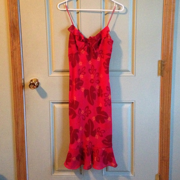 Sundress