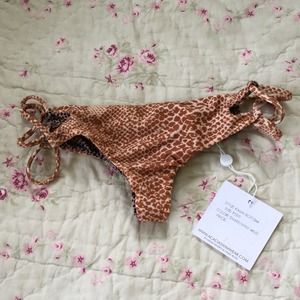 Acacia Kauai Bottoms in Mudsnake