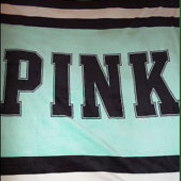 Vs fleece blanket! Trades welcome :)