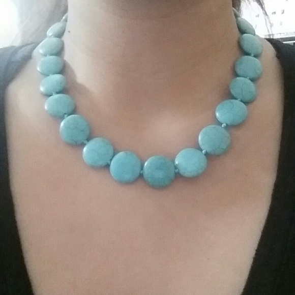 Beaded rose bangle and necklace , new - Picture 2 of 2