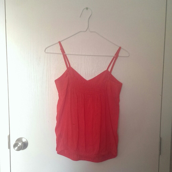 Cami - Picture 2 of 2