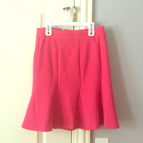 Banana Republic Skirt