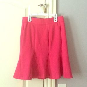 Banana Republic Skirt