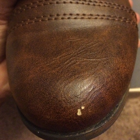 Boots - Picture 3 of 4