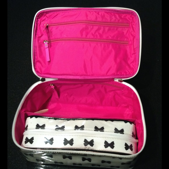 Kate Spade Large Colin 2025 | orientalist-art.org