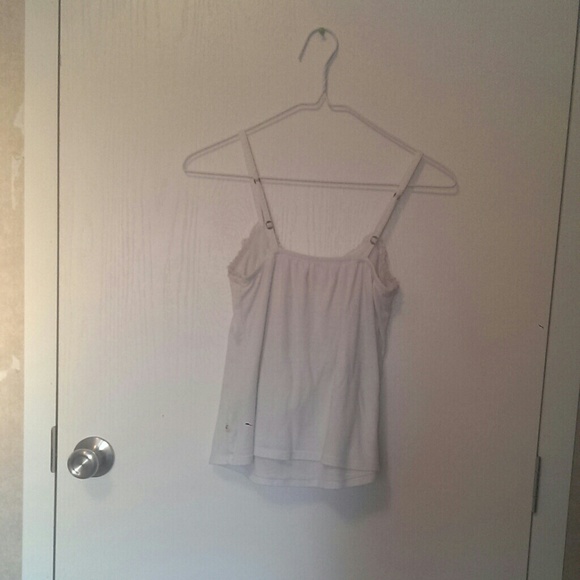 Cami/Tank - Picture 2 of 2