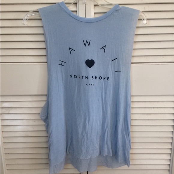 brandy Melville tank