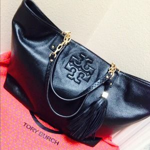 ❌RESERVED FOR MIAMART❌ Tory Burch Thea tote