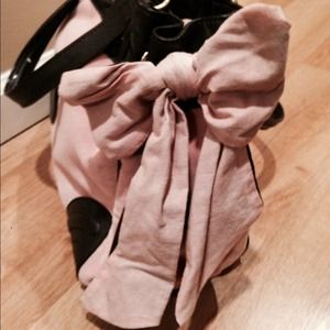 Extra pictures of Juicy bag