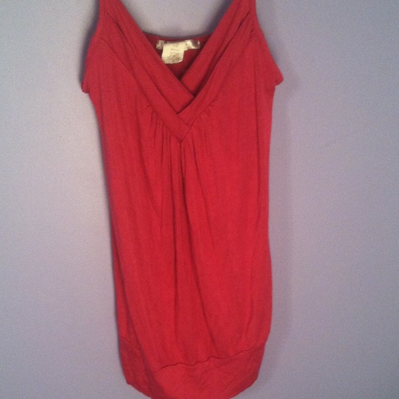 DELIAS Tank Top