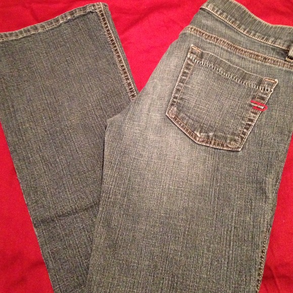 Diesel Jeans. Feel free to make offers! - Picture 1 of 3