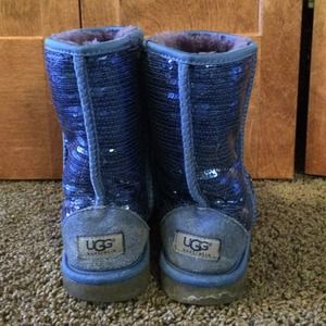 Uggs