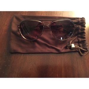 Tory burch sunglasses