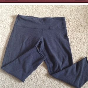 Lululemon bundle reserved