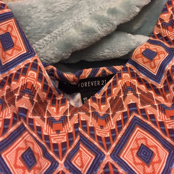 Romper - Picture 3 of 3