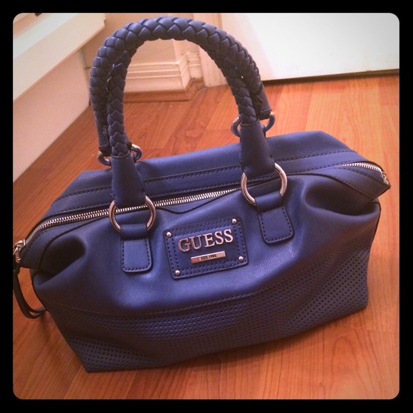 Brand New Handbag