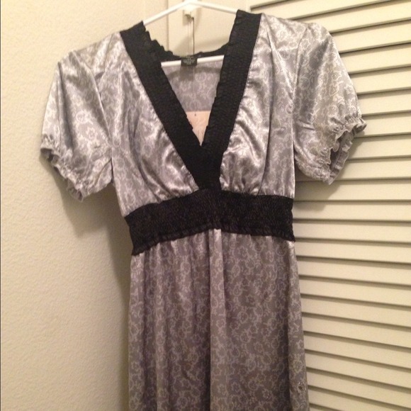 Guess Jeans dress