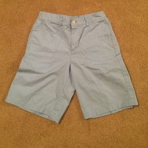 Vineyard Vines Boy's shorts