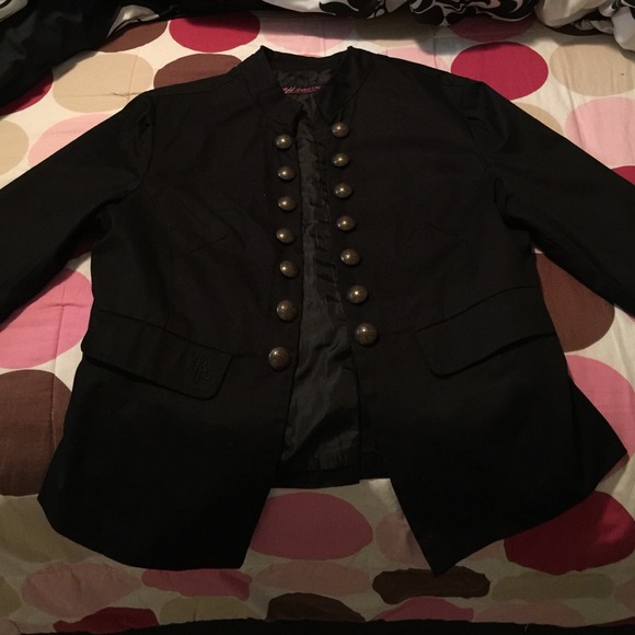 Blazer