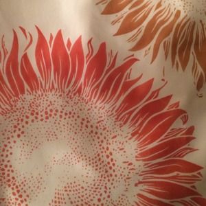 Kay unger cocktail dress