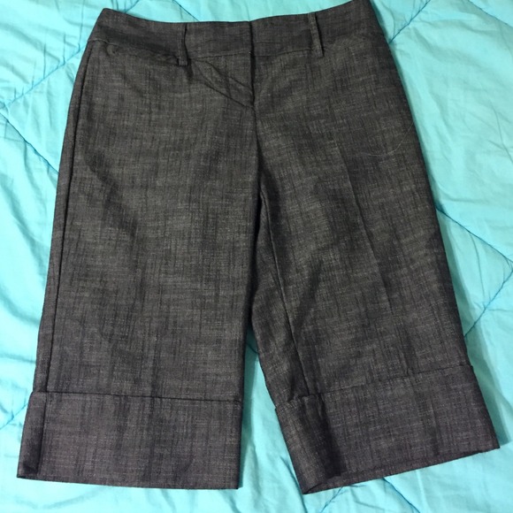 Dress shorts size 5! - Picture 1 of 4