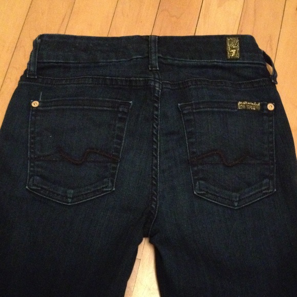 SOLD- BUNDLED W/ TMNJ hoodie for globug - Picture 2 of 4