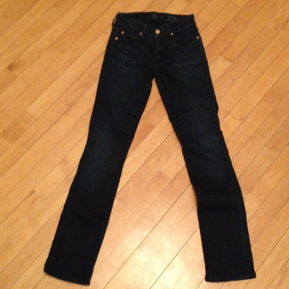 SOLD- BUNDLED W/ TMNJ hoodie for globug - Picture 3 of 4